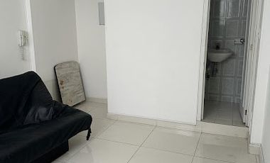 ARRIENDO de LOCALES en BUCARAMANGA