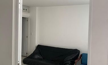ARRIENDO de LOCALES en BUCARAMANGA