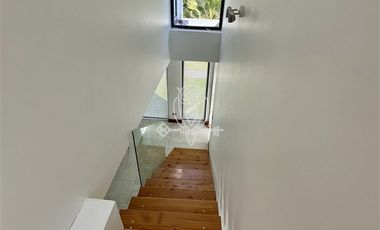 Parcela en venta 6D 6B Condominio Golf en Talagante