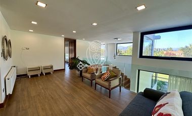 Parcela en venta 6D 6B Condominio Golf en Talagante