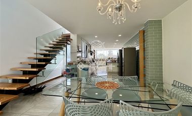 Parcela en venta 6D 6B Condominio Golf en Talagante