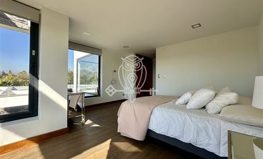 Parcela en venta 6D 6B Condominio Golf en Talagante