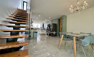 Parcela en venta 6D 6B Condominio Golf en Talagante