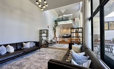 Parcela en venta 6D 6B Condominio Golf en Talagante