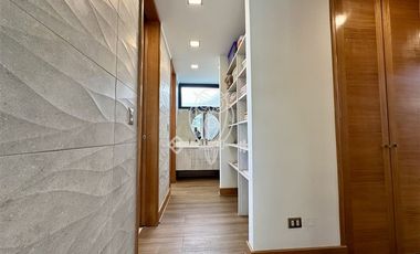 Parcela en venta 6D 6B Condominio Golf en Talagante