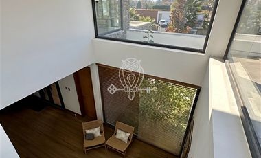 Parcela en venta 6D 6B Condominio Golf en Talagante