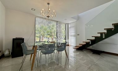 Parcela en venta 6D 6B Condominio Golf en Talagante