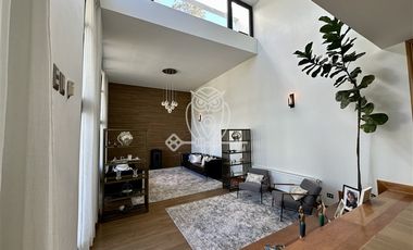 Parcela en venta 6D 6B Condominio Golf en Talagante