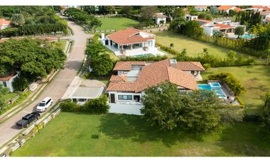 Venta de casa de playa, Punta Barco Village