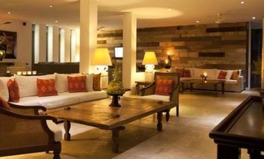 Dijual Villa Dewa Jl. Ciwa Perkutatan Jembrana Bali Bagus Lokasi Strategis Nyaman