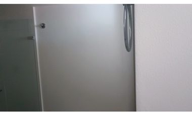 Apartamento en Arriendo Envigado Sector Loma de las Brujas