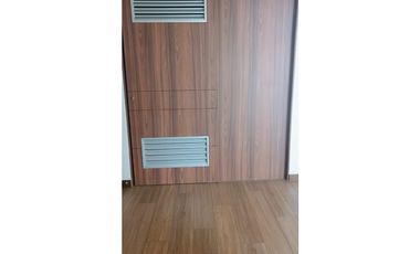 Apartamento en Arriendo Envigado Sector Loma de las Brujas