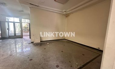 Rumah Dibawah Harga Pasaran Rumah Kupang Baru Surabaya Barat