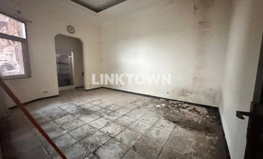Rumah Dibawah Harga Pasaran Rumah Kupang Baru Surabaya Barat