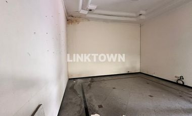 Rumah Dibawah Harga Pasaran Rumah Kupang Baru Surabaya Barat