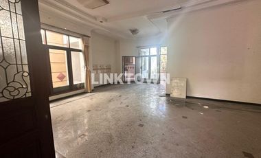 Rumah Dibawah Harga Pasaran Rumah Kupang Baru Surabaya Barat