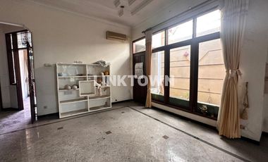 Rumah Dibawah Harga Pasaran Rumah Kupang Baru Surabaya Barat