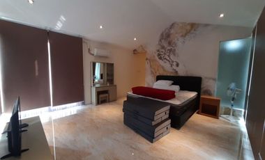 Villa lux minimalis nuansa sejuk view alam Lokasi buni wangi Lembang LT 1400 LB 900 Full furnish Harga 12M 6KT 6KM