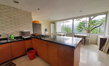 Villa lux minimalis nuansa sejuk view alam Lokasi buni wangi Lembang LT 1400 LB 900 Full furnish Harga 12M 6KT 6KM