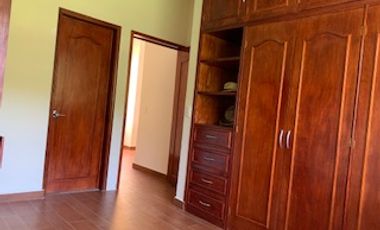 Venta casa Nicolas Romero