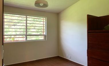 Venta casa Nicolas Romero