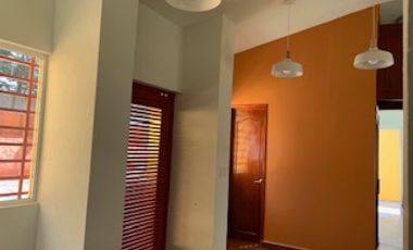 Venta casa Nicolas Romero