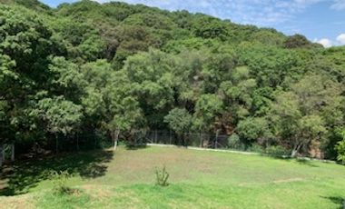 Venta casa Nicolas Romero