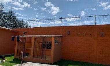 Venta casa Nicolas Romero