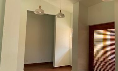 Venta casa Nicolas Romero