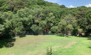 Venta casa Nicolas Romero