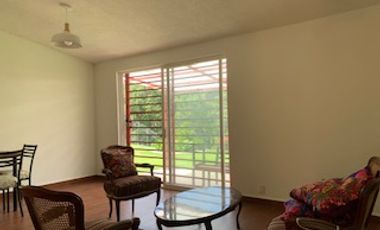 Venta casa Nicolas Romero