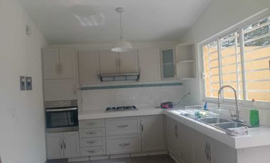 Venta casa Nicolas Romero