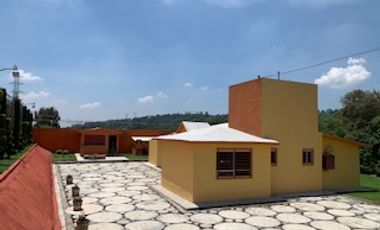 Venta casa Nicolas Romero