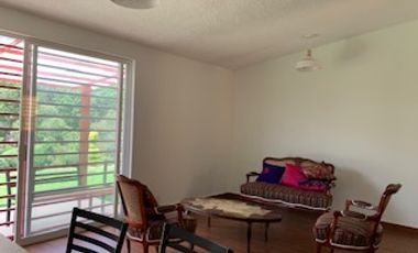 Venta casa Nicolas Romero