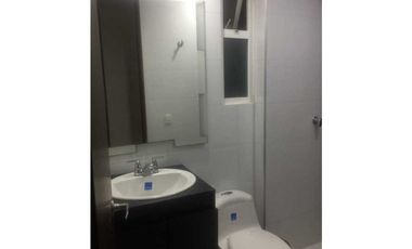 VENTA DE APARTAMENTO EN LA CASTELLANA, MONTERIA