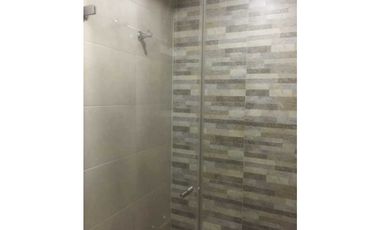 VENTA DE APARTAMENTO EN LA CASTELLANA, MONTERIA