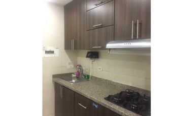 VENTA DE APARTAMENTO EN LA CASTELLANA, MONTERIA