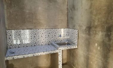 Rumah Murah, Design Modern, Lokasi Terbaik Bandung Selatan