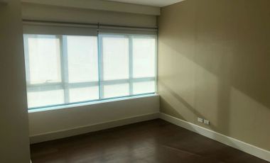 4BR for rent Edades tower and Garden Villas four bedroom condominium rockwell makati