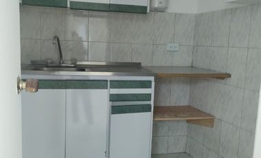 LOCAL PARA ARRIENDO EN PARQUE CENTRAL BAVARIA