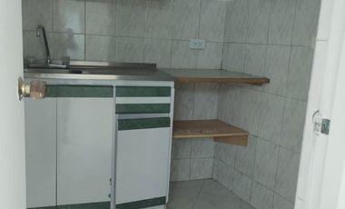 LOCAL PARA ARRIENDO EN PARQUE CENTRAL BAVARIA