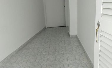 LOCAL PARA ARRIENDO EN PARQUE CENTRAL BAVARIA