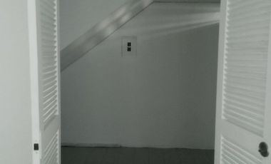 LOCAL PARA ARRIENDO EN PARQUE CENTRAL BAVARIA