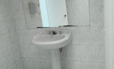 LOCAL PARA ARRIENDO EN PARQUE CENTRAL BAVARIA