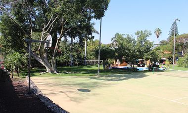 VENDO HERMOSA Y AMPLIA CASA EN PRIVADA DE SOLO 4 CASAS, FRACC. REAL DE TEZOYUCA