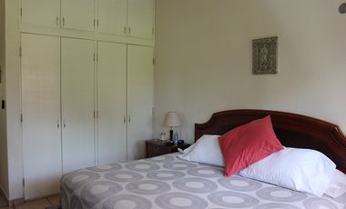 VENDO HERMOSA Y AMPLIA CASA EN PRIVADA DE SOLO 4 CASAS, FRACC. REAL DE TEZOYUCA