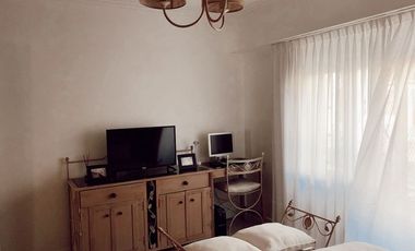 Casa en venta en Lanus Oeste