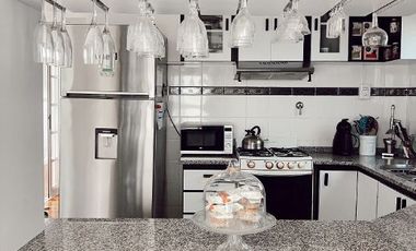 Casa en venta en Lanus Oeste