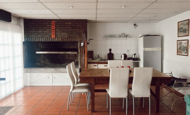 Casa en venta en Lanus Oeste