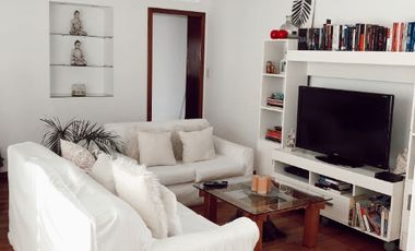 Casa en venta en Lanus Oeste